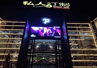 宁洱中低档荤素KTV少爷会所体验-私人定制KTV消费荤素点评